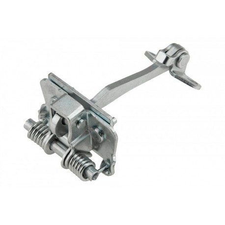 Ajtórögzítő HÁTSÓ CITROEN C5 I, C5 II 03.01- 9181G1