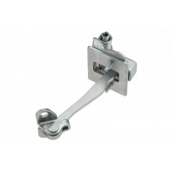 Ajtórögzítő HÁTSÓ CITROEN C5 I, C5 II 03.01- 9181G1