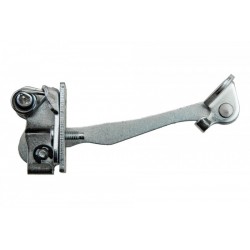 Ajtórögzítő HÁTSÓ CITROEN C5 I, C5 II 03.01- 9181G1