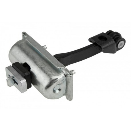 Ajtórögzítő HÁTSÓ CITROEN C3 III, PEUGEOT 2008 I, 208, 208 I 03.12- 9671891280