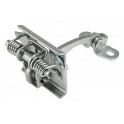 Ajtórögzítő HÁTSÓ CITROEN XSARA 04.97-08.05 9181C0