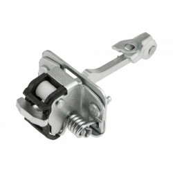 Ajtórögzítő ELSŐ CITROEN DS3 01.09-01.16 9181Q8