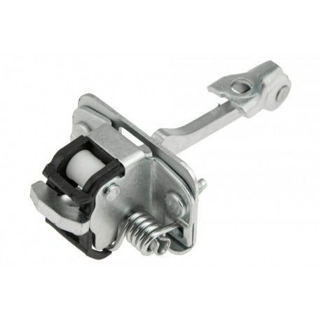 Ajtórögzítő ELSŐ CITROEN DS3 01.09-01.16 9181Q8