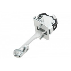 Ajtórögzítő ELSŐ CITROEN DS3 01.09-01.16 9181Q8