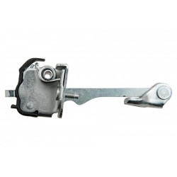 Ajtórögzítő ELSŐ CITROEN DS3 01.09-01.16 9181Q8