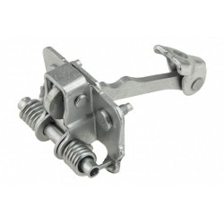 Ajtórögzítő ELSŐ CITROEN C3 PLURIEL 05.03-07.10 9181H3