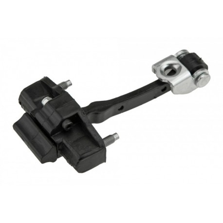 Ajtórögzítő ELSŐ CITROEN C4 CACTUS 09.14-10.17 9801290780