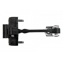 Ajtórögzítő ELSŐ CITROEN C4 CACTUS 09.14-10.17 9801290780