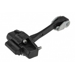 Ajtórögzítő HÁTSÓ CITROEN C4 CACTUS 09.14- 9801290880