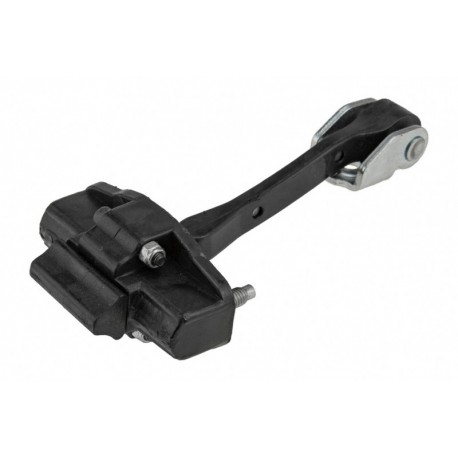 Ajtórögzítő HÁTSÓ CITROEN C4 CACTUS 09.14- 9801290880