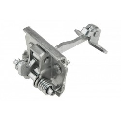 Ajtórögzítő ELSŐ CITROEN C8, FIAT ULYSSE, LANCIA PHEDRA, PEUGEOT 807 06.02- 9181G9