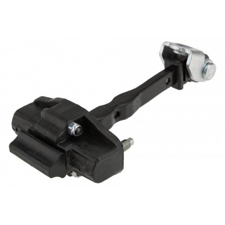 Ajtórögzítő ELSŐ CITROEN C5 AIRCROSS, OPEL GRANDLAND/GRANDLAND X, PEUGEOT 3008, 5008 II 05.16- 9809426680