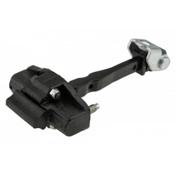 Ajtórögzítő HÁTSÓ CITROEN C5 AIRCROSS, OPEL GRANDLAND/GRANDLAND X, PEUGEOT 3008, 5008 II 05.16- 9809434280