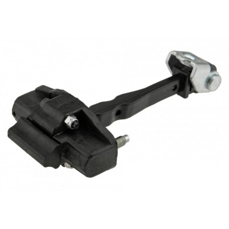 Ajtórögzítő HÁTSÓ CITROEN C5 AIRCROSS, OPEL GRANDLAND/GRANDLAND X, PEUGEOT 3008, 5008 II 05.16- 9809434280