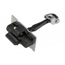 Ajtórögzítő ELSŐ CITROEN C4 GRAND PICASSO II, C4 SPACETOURER, GRAND C4 SPACETOURER 06.13- 9676345180