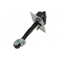 Ajtórögzítő ELSŐ CITROEN C4 GRAND PICASSO II, C4 SPACETOURER, GRAND C4 SPACETOURER 06.13- 9676345180