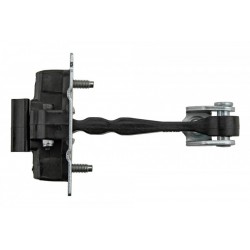 Ajtórögzítő ELSŐ CITROEN C4 GRAND PICASSO II, C4 SPACETOURER, GRAND C4 SPACETOURER 06.13- 9676345180