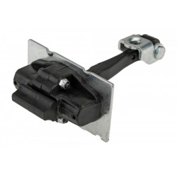 Ajtórögzítő HÁTSÓ CITROEN C4 GRAND PICASSO II, C4 SPACETOURER, GRAND C4 SPACETOURER 06.13- 9676117380