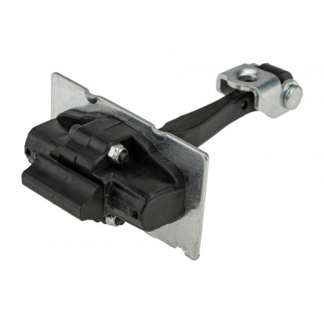 Ajtórögzítő HÁTSÓ CITROEN C4 GRAND PICASSO II, C4 SPACETOURER, GRAND C4 SPACETOURER 06.13- 9676117380