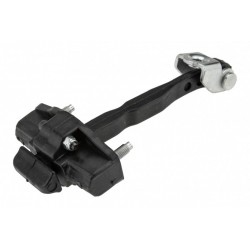 Ajtórögzítő ELSŐ FORD B-MAX, FIESTA VI 06.08- ELSŐ 1514936