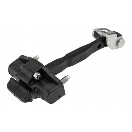 Ajtórögzítő ELSŐ FORD B-MAX, FIESTA VI 06.08- ELSŐ 1514936