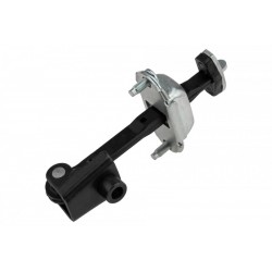 Ajtórögzítő ELSŐ FORD TRANSIT CONNECT 06.02-12.13 ELSŐ 2T1AV23500AB