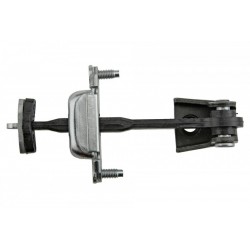 Ajtórögzítő ELSŐ FORD TRANSIT CONNECT 06.02-12.13 ELSŐ 2T1AV23500AB