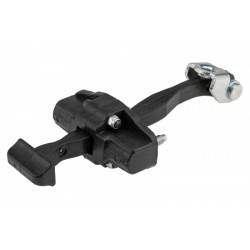 Ajtórögzítő ELSŐ FORD C-MAX, FOCUS II 02.08-04.15 ELSŐ BM51A23500AA