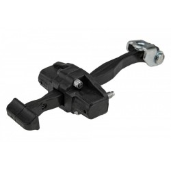 Ajtórögzítő ELSŐ FORD C-MAX, FOCUS II 02.08-04.15 ELSŐ AM51U23500AC