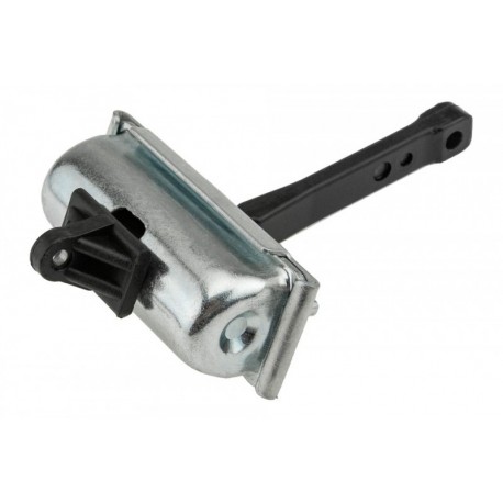 Ajtórögzítő ELSŐ FORD RANGER 06.99-03.09 1367513