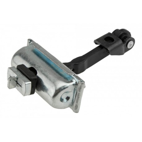 Ajtórögzítő ELSŐ FORD TOURNEO CUSTOM V362, TRANSIT CUSTOM V362 04.12- 1920125