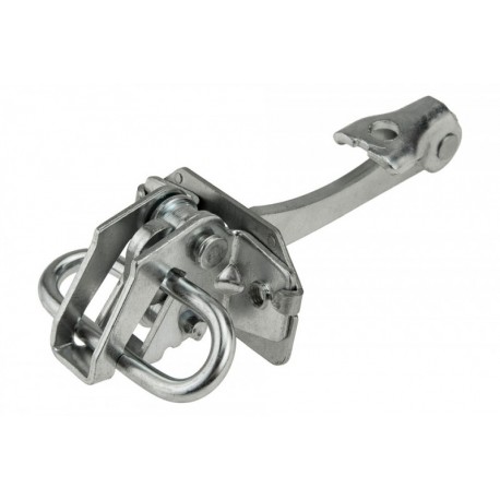 Ajtórögzítő ELSŐ FIAT GRANDE PUNTO, LINEA, PUNTO, PUNTO EVO 06.05- 51799767