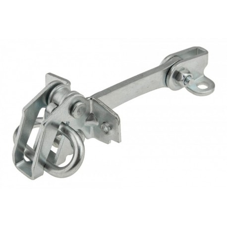 Ajtórögzítő HÁTSÓ FIAT ALBEA, PALIO WEEKEND, PALIO WEEKEND II, SIENA 04.96-02.12 46845412