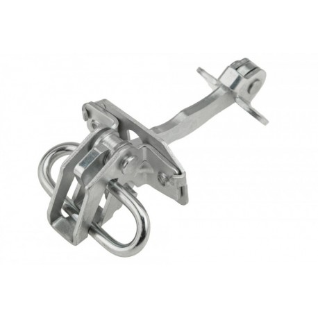 Ajtórögzítő ELSŐ FIAT DOBLO, DOBLO/MINIVAN 05.04-, ALFA ROMEO 156 51799708