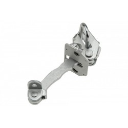 Ajtórögzítő ELSŐ FIAT DOBLO, DOBLO/MINIVAN 05.04-, ALFA ROMEO 156 51799708