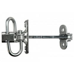 Ajtórögzítő ELSŐ FIAT DOBLO, DOBLO/MINIVAN 05.04-, ALFA ROMEO 156 51799708