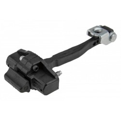 Ajtórögzítő HÁTSÓ FIAT TIPO 160 07.87-10.95 51983608