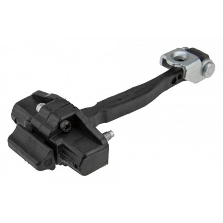 Ajtórögzítő HÁTSÓ FIAT TIPO 160 07.87-10.95 51983608