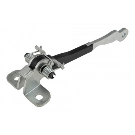 Ajtórögzítő HÁTSÓ FIAT DOBLO, DOBLO/MINIVAN 03.01- 46790818