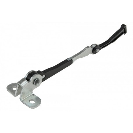 Ajtórögzítő HÁTSÓ FIAT DOBLO I 11.05-01.10 51801197