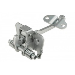 Ajtórögzítő ELSŐ CITROEN JUMPY, FIAT SCUDO, LANCIA ZETA, PEUGEOT 806, EXPERT 06.94-12.06 1 462 455 080