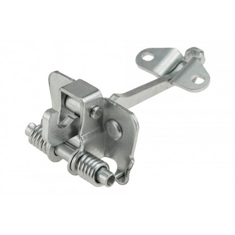 Ajtórögzítő ELSŐ CITROEN JUMPY, FIAT SCUDO, LANCIA ZETA, PEUGEOT 806, EXPERT 06.94-12.06 1 462 455 080