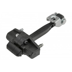 Ajtórögzítő ELSŐ FIAT 500 L 09.12- 51883508