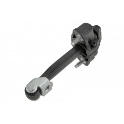 Ajtórögzítő ELSŐ FIAT 500 L 09.12- 51883508