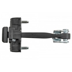 Ajtórögzítő ELSŐ FIAT 500 L 09.12- 51883508