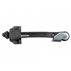 Ajtórögzítő ELSŐ FIAT 500 L 09.12- 51883508