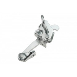 Ajtórögzítő ELSŐ FIAT PANDA 09.03- 51779914