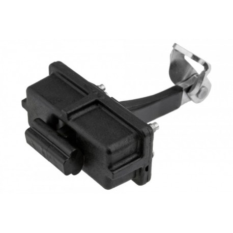 Ajtórögzítő ELSŐ FIAT GRANDE PUNTO, PUNTO, PUNTO EVO 07.08- 51961550