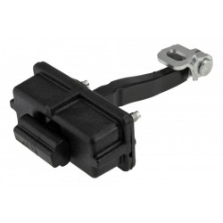 Ajtórögzítő HÁTSÓ FIAT GRANDE PUNTO, PUNTO, PUNTO EVO 06.05- 51961552