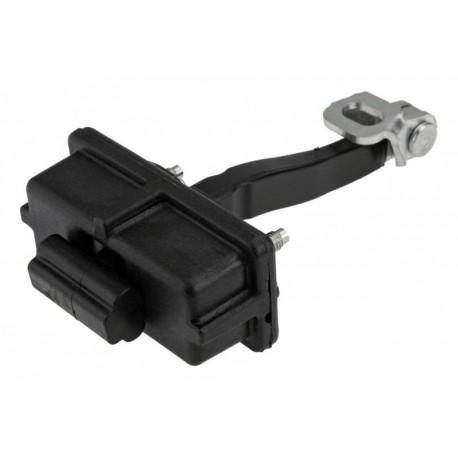 Ajtórögzítő HÁTSÓ FIAT GRANDE PUNTO, PUNTO, PUNTO EVO 06.05- 51961552